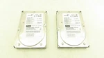 Sun/seagate Cheetah 10K.7 Hard Drive Fibre Channel Rpm 3.5" 300GB Lot Of 2. Fixed Price $47.49.