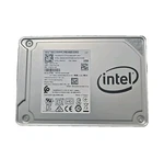 Intel Pro 5450S Series 2.5" Sata 6GBPS Drive (0R81KT / SSDSC2KF512GB). Fixed Price $79.99.