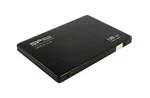 00KT030 - 120GB, 2.5", 7MM, Sata 6G Hard Drive. Fixed Price $44.99.