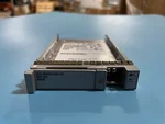 Cisco 400GB Sas Ssd W/caddy, UCS-SD400G12S2-EP. Fixed Price $285.00.