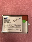 628498-001 Hp 128GB Sata 3GB/S 2.5" Ssd. Fixed Price $52.99.
