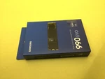 Samsung 990 Evo 1TB Pcie 5.0 X2 M.2 2280 Ssd MZ-V9E1T0B/AM New. Fixed Price $209.00.