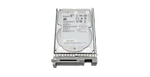 Cisco A03-D500GC3 500GB Hot-plug Sff 6G Sata Hard Disk Drive. Fixed Price $89.99.