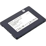 Refurbished Excellent Lenovo Thinksystem 3.5" 5100 960GB Entry Sata 6GB Hot. Fixed Price $916.32.