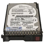 Hp Hdd 1.2TB Sas Hard Drive 2.5" 10K 12GBS 872483-006 872737-001. Fixed Price $143.84.