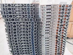 Dell Poweredge R640/E560F Bay Sff Server 2X Xeon Gold 6138 1100W H330 Nvme. Fixed Price $238.88.