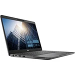 Dell Latitude 5300 Laptop 13.3 Fhd Intel I7 4.8GHZ 16GB Ram 1TB Ssd Windows 11. Fixed Price $341.32.