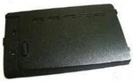 K000066830 Toshiba Hdd Door Cover Main For Satellite A350-ST3601. Fixed Price $118.05.