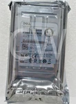 0N9PTK Dell PX03SNF080 800GB Mlc 12GBPS 2.5" Sas Solid State Drive. Fixed Price $450.00.