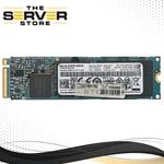 Lenovo 256GB Nvme 2280 M.2 G3 X4 Ssd Toshiba XG4 THNSF5256GPUK 00UP641 00UP621. Fixed Price $61.99.