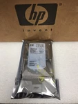 Hp 531995-001 AP751A AP751B 600 Gb 15K Eva M6412A 3.5" Fibre Channel Hard Drive. Fixed Price $135.00.