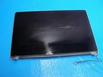 Macbook Pro A1398 15" 2012 MC975LL/A Retina Lcd Screen Display Silver 661-6529. Fixed Price $99.99.