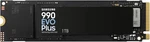 Samsung - 990 Evo Plus Ssd 1TB, Pcie Gen 4X4 5X2 M.2 2280 Factory Sealed. Fixed Price $239.99.