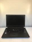 Toshiba Tecra A40-C I5-6200U 2.40 Ghz 8GB Ram No Hdd Boot Bios. Missing Key. Fixed Price $49.99.