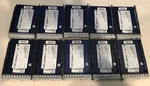 Cisco UCS-SD480GM1X-EV Ssd Hard Drive 480GB 6G Sata Sff 2.5 Ready To Ship. Fixed Price $499.00.