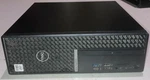 Dell Optiplex 5080 Sff Barebones (no Cpu/ram/ssd/hdd/os) Tested. Fixed Price $63.00.