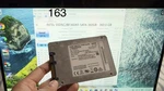 Intel 360GB Pro 2500 Series Mlc 2.5" SATA3 Solid State Drive SSDSC2BF360A5. Fixed Price $30.00.