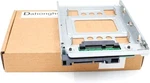 2.5 Ssd To 3.5 Sata Hdd Adapter Caddy Fits All Drive Trays 654540-001. Fixed Price $5.99.
