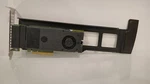 Dell DPWC310 Dual Nvme Pcie Card. Fixed Price $107.59.