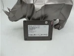 Micron MTFDDAK480MBP-1AN1ZABYY 480GB Sata 6GBPS M510DC Sff Ssd. Fixed Price $79.00.