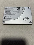 Dell Intel Dc S3520 SSDSC2BB800G7 800GB 6GB/S 2.5" Sata. Fixed Price $71.00.