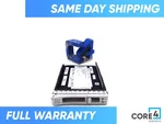 Cisco UCS-SD120GM1X-EV Gb 2.5 Inch Enterprise Value 6G Sata Ssd. Fixed Price $262.50.