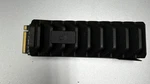 Corsair Pro 8TB GEN4 M.2 2280 Pcie Nvme (CSSD-F8000GBMP600PXT). Fixed Price $499.00.