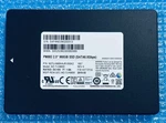 Samsung 960GB Ssd Hard Drive 2.5 Sata PM883 MZ-7LH9600 100% Health. Fixed Price $199.00.