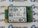 Samsung PM830 256GB Msata Ssd MZ-MPC256D, Grade A, Sku 12227. Fixed Price $49.99.