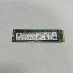 Intel Pro 5450 Series 256GB Ssd Solid State Drive Sata 941765-001. Fixed Price $161.93.