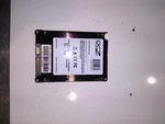 Technology 2.5" 30GB Sata Ii Vertex Series OCZSSD2-1VTX30G. Fixed Price $15.00.