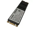 Kingfast 512GB F6 M.2 Memory Grade 2310DCS23BF-512. Fixed Price $59.99.