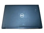 Genuine Dell Latitude 14" 7480 Oem Laptop Back Cover Lid 0GRXR9. Fixed Price $11.02.