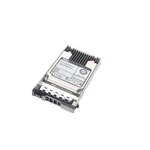 Dell YT53C 400GB Sas 12G Wi 2.5" Ssd Solid State Hard Drive PX04SHB040. Fixed Price $208.11.