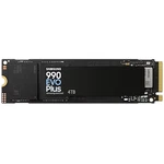 Samsung 990 Evo Plus 4TB Up To 7250 Read 6300 Write MZ-V9S4T0BW. Fixed Price $751.90.