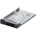 Dell 160GB 3GBPS Sata Ri Mlc 7MM 2.5 Ssd S3500 Cpo (VH27H) -r. Fixed Price $59.00.