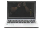15" Asus X540S Laptop Pentium N3700 1.60GHZ 4GB Ram 500GB Hdd *read. Fixed Price $59.95.