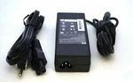 New Genuine Hp Pavilion G50 G60 G61 G70 DV4 DV5 DV7 Ac Power Adapter 65W Charger. Fixed Price $17.45.