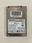 Sk Hynix 2.5" 480GB Solid State Ssd Drive SATA3. Fixed Price $49.95.