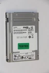 Kioxia KFL6XHUL800G Series 800GB 2.5" Nvme Solid State Drive "tested". Fixed Price $685.10.
