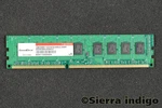 Innodisk M3CN-4GHJ3C09-CT 4GB DDR3 1333W/TS W/ecc Server Memory Ram. Fixed Price $19.69.