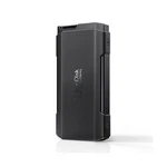 Sandisk Professional 4TB Pro-blade Transport Portable Modular Nvme Ssd,.... Fixed Price $668.20.