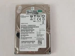 Seagate Hp ST600MM0208 Gb Sas 3 2.5 In 10K Enterprise Hard Drive. Fixed Price $18.99.