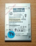 Hp 750222-002 800GB 12G VK0800JEABDE Sas 2.5" Ssd 94%. Fixed Price $299.00.