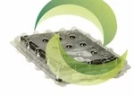 XRA-FC1CB-146G15K 146GB Sun Fcal Disk Drive 540-6487. Fixed Price $145.00.