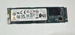 Kioxia Gb M.2 2280 Nvme Ssd (KXG80ZNV512G). Fixed Price $54.99.