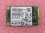 Samsung MZ-M5E120 120GB 6GB/S Msata Mini Pci-e 1.8" Solid State Ssd MZMLN120. Fixed Price $34.99.
