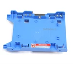 For Dell 3.5" To 2.5" Ssd Hdd Caddy Adapter With Screws 0R494D F767D J132. Fixed Price $7.49.