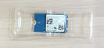 Western Digital Wd SN520 128GB M.2 2242 Ssd Solid State Drive. Fixed Price $280.70.