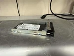 Cisco ASA5500X-SSD120 128G Hard Drive Caddy ASA5512-K9 ASA5515-K9 ASA5525-K9. Fixed Price $65.89.